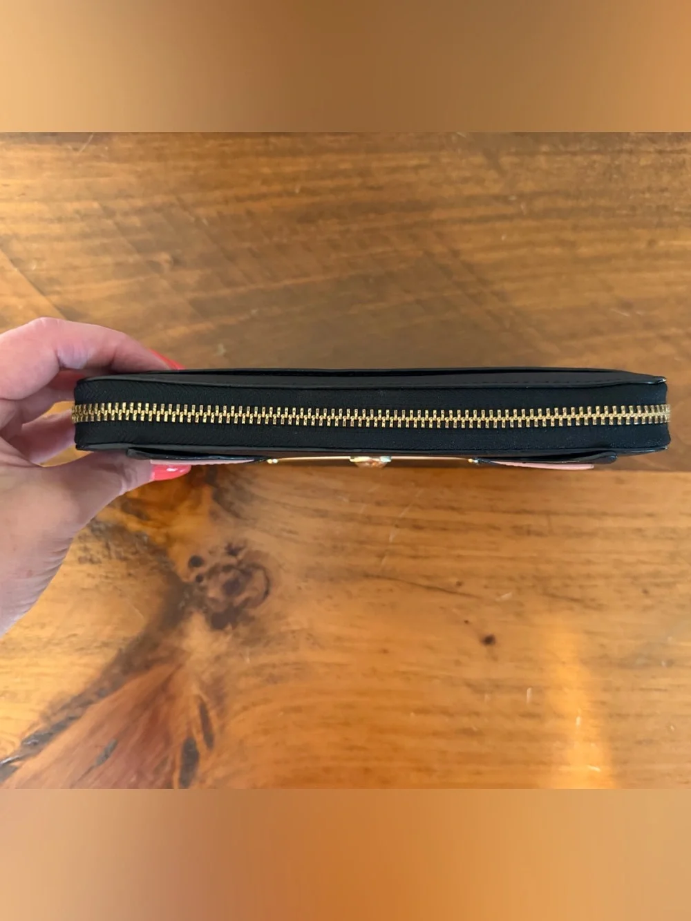 kate spade dimensions approximately